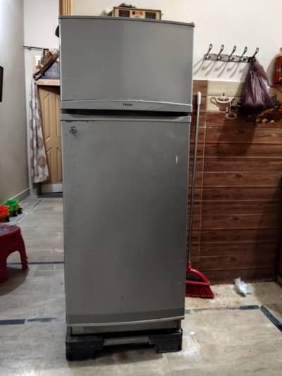Hair refrigerator for sale