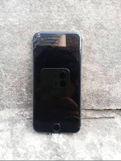 Apple iPhone 8