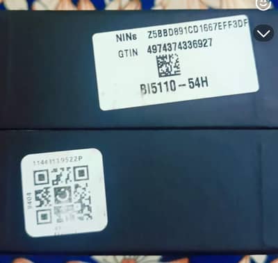 citizen B15110_54H