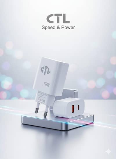 66w ka hai very good speed