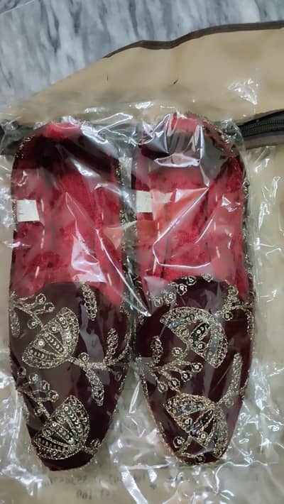 wedding dress/ formal dress/ prince coat set