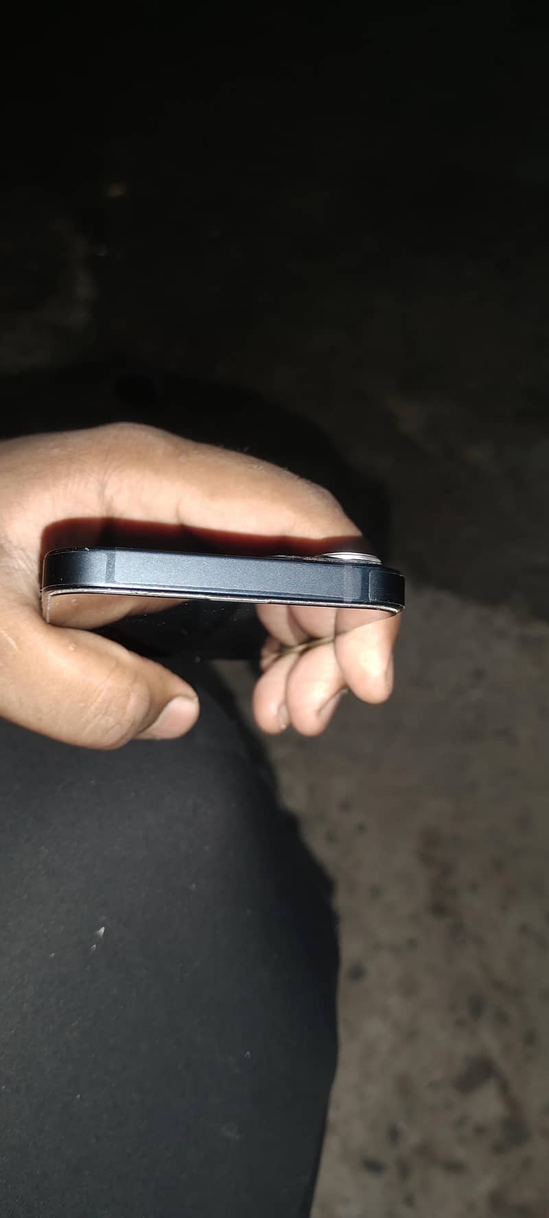 Apple iPhone 13 3