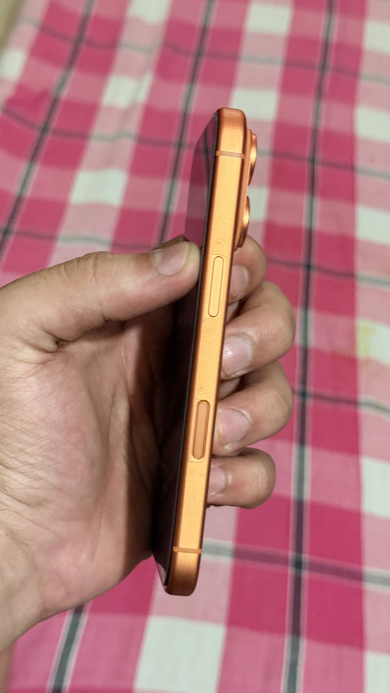 Apple iPhone 17 Pro 3