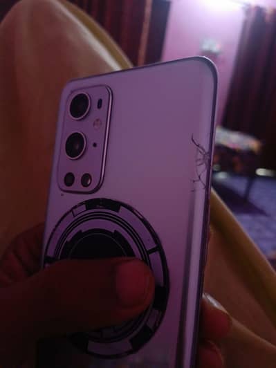 one plus 9pro