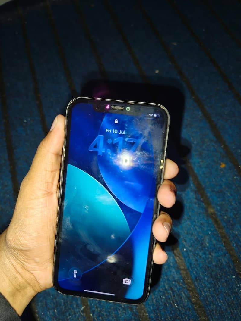 Apple iPhone 11 1