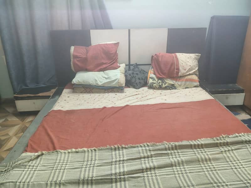 Bdroom Set 0