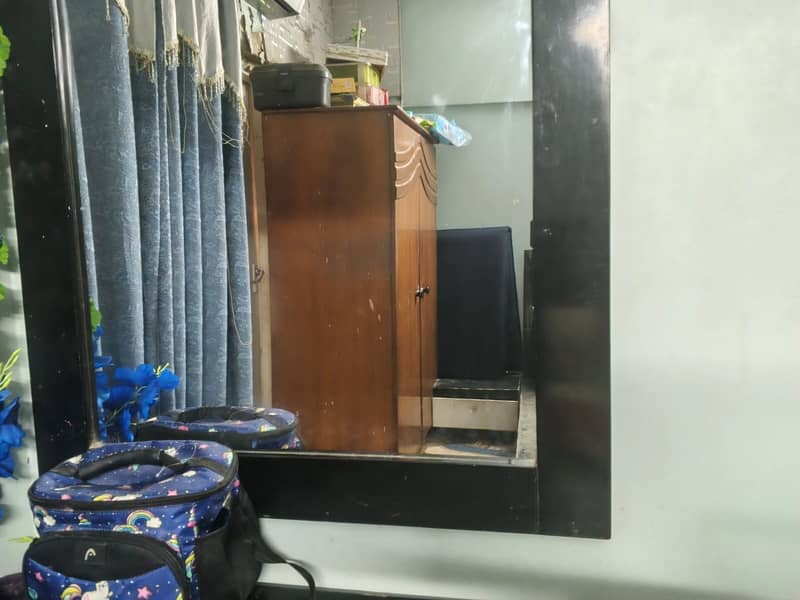 Bdroom Set 4