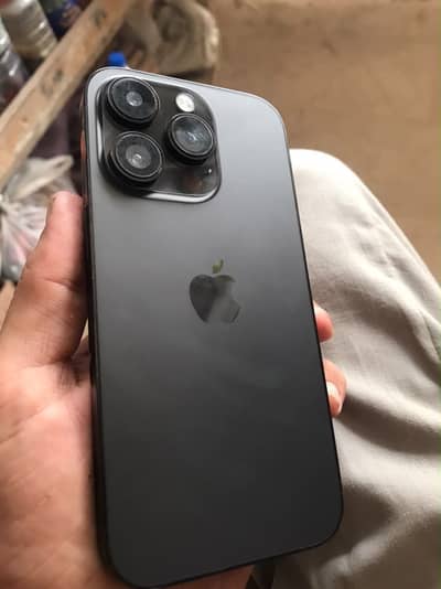 iPhone 14pro bypass