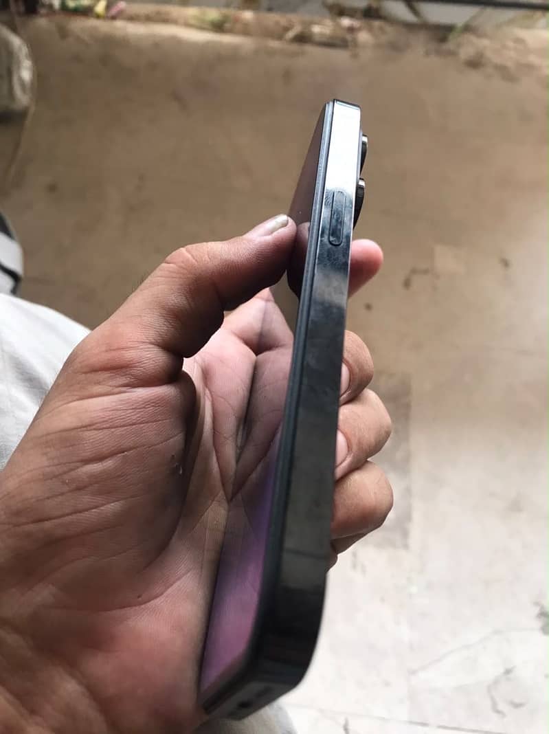 iPhone 14pro bypass 2