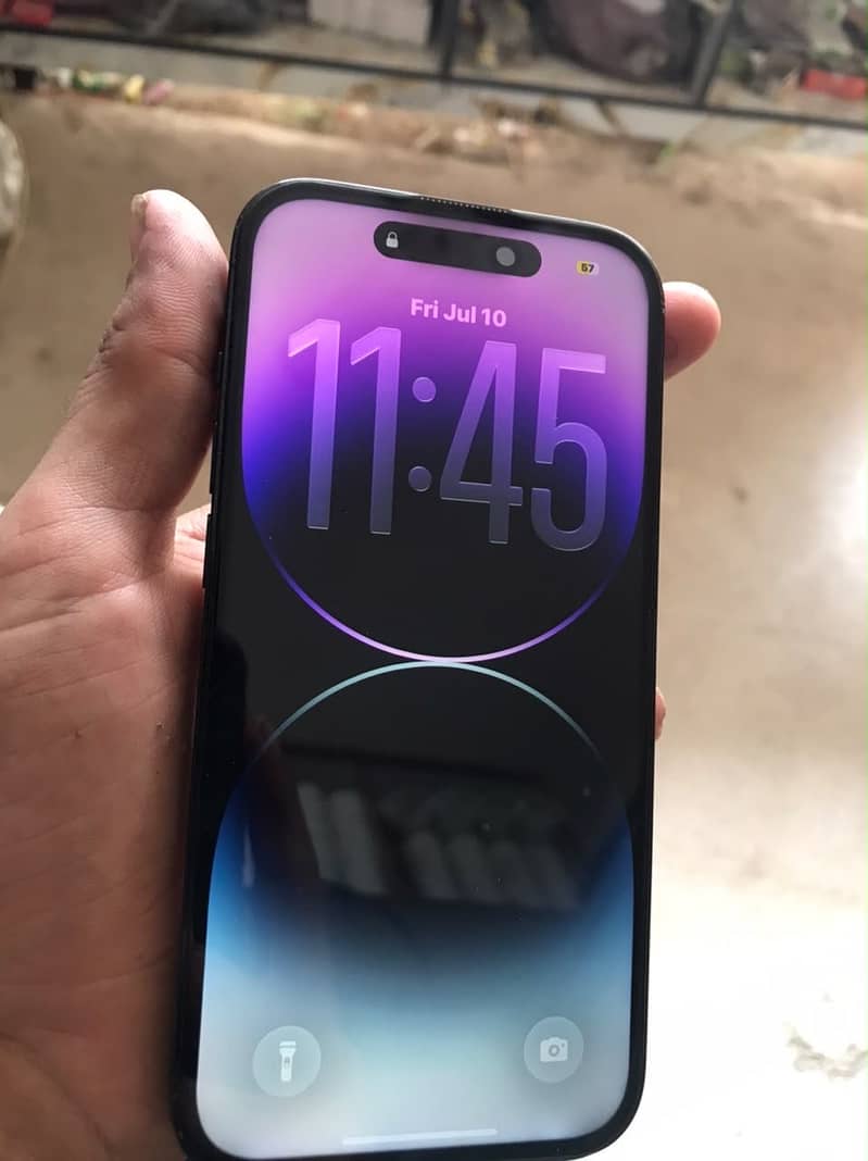iPhone 14pro bypass 3