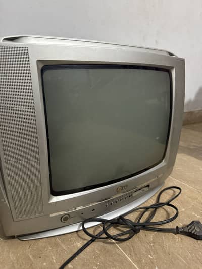 LG TV for sell good condition all ok