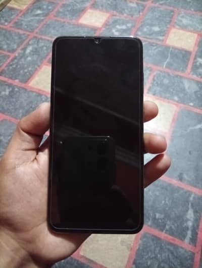 Huawei P30 Lite whatapp number 03095299087