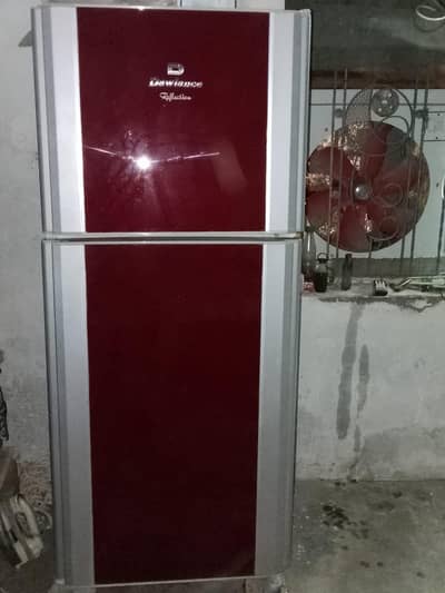 Used Dawlance Fridge For Sale