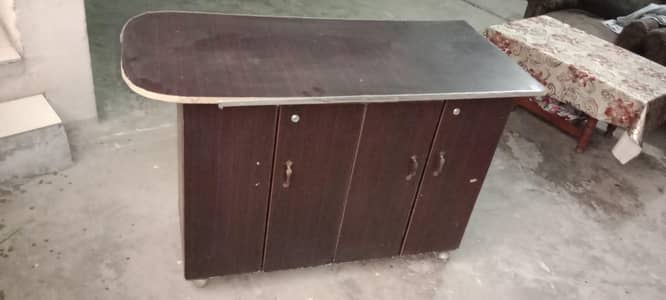 iron stand for sale