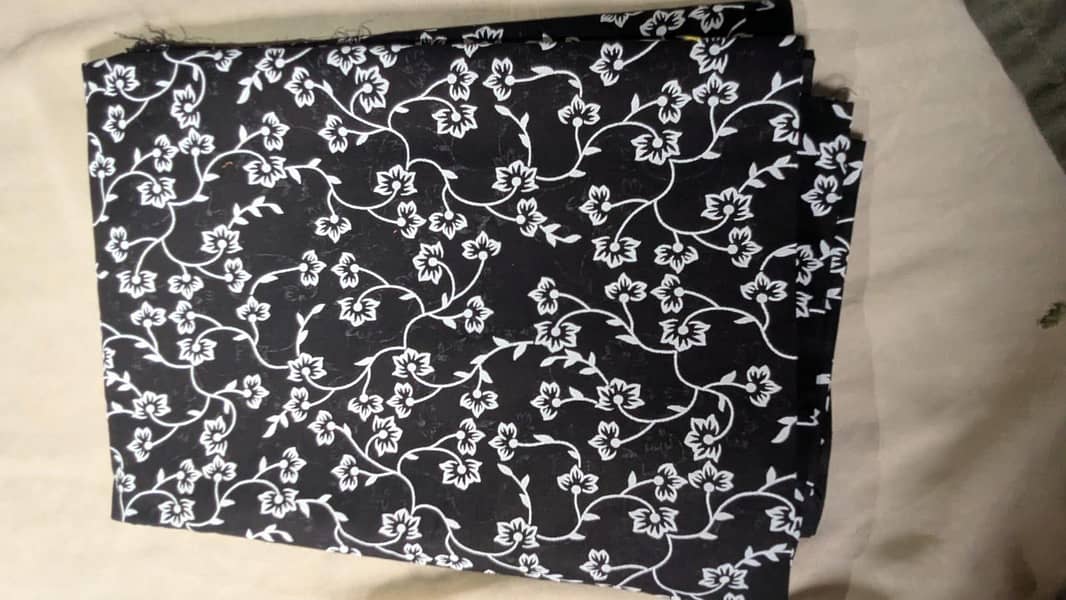 Hania's Collection 5