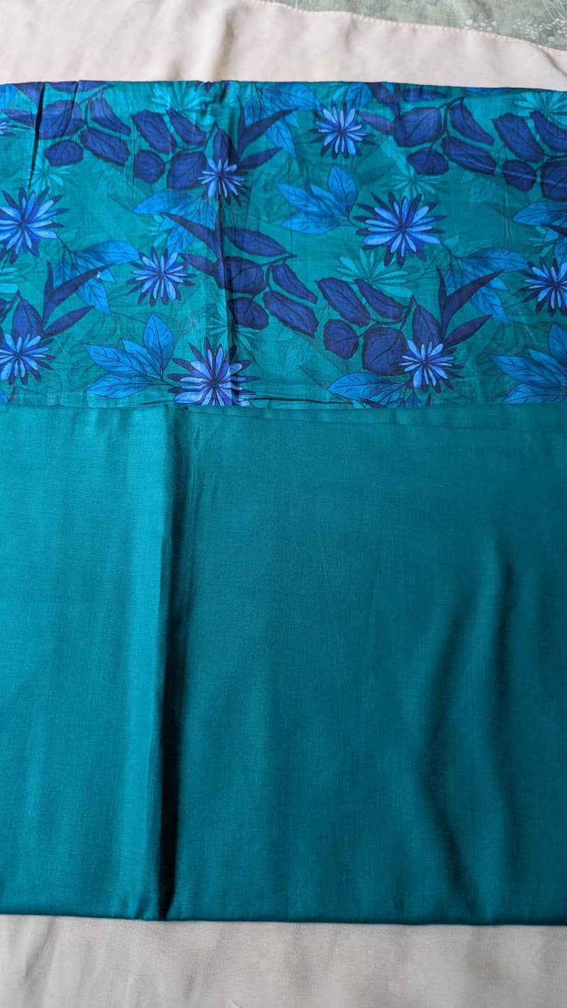 Hania's Collection 9