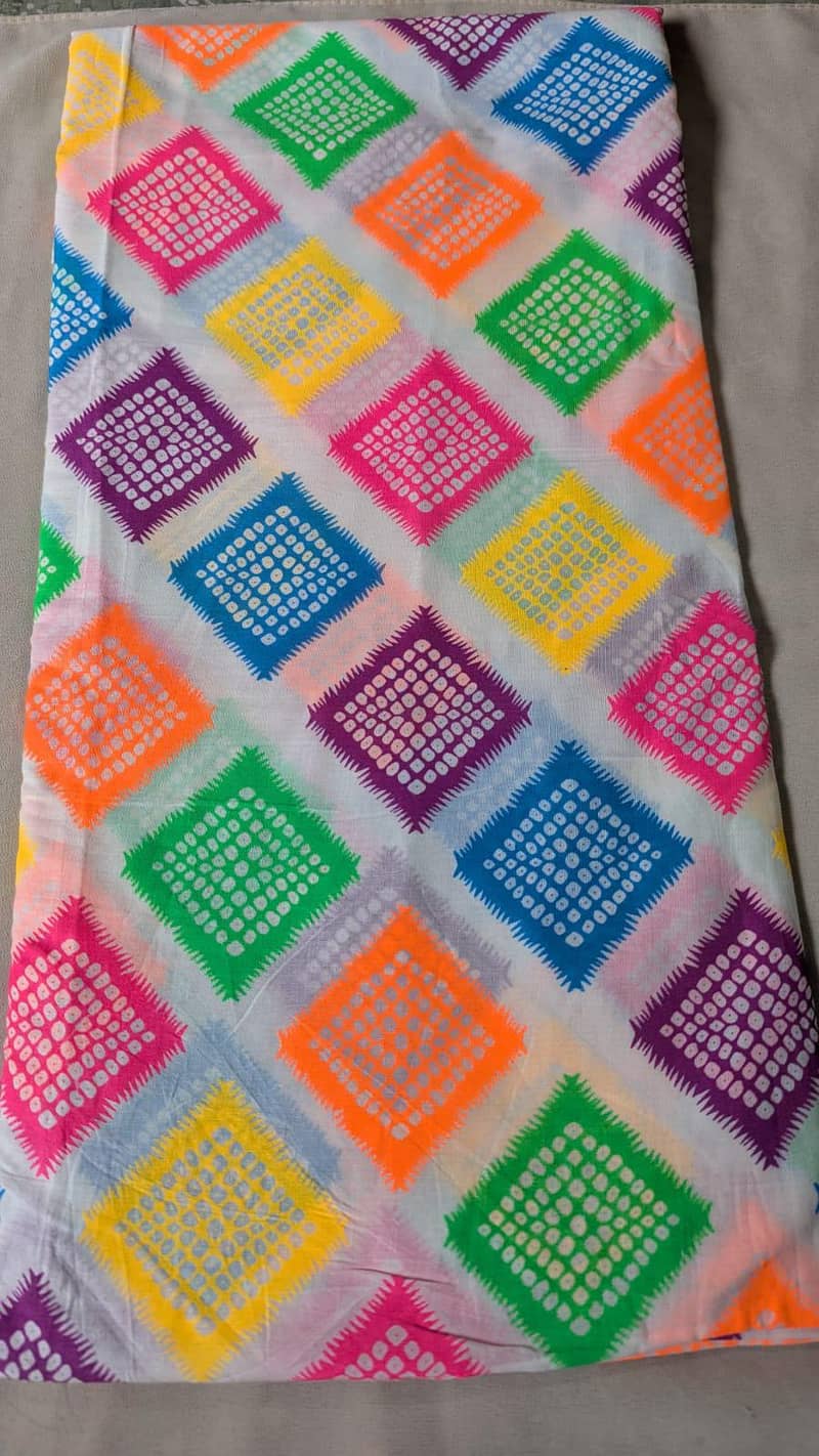 Hania's Collection 11