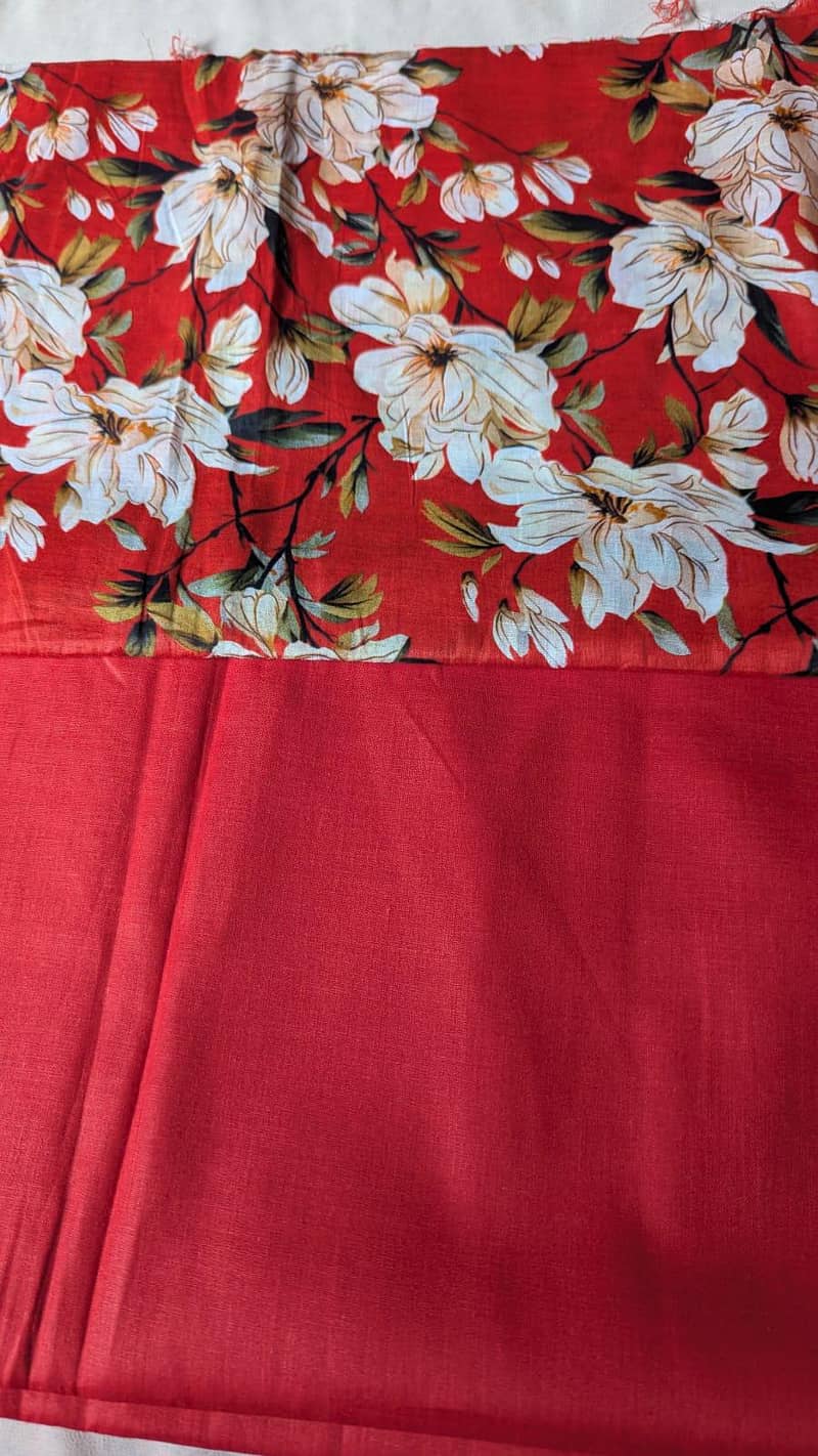 Hania's Collection 14