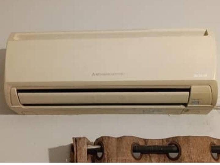 mr slim ac 0