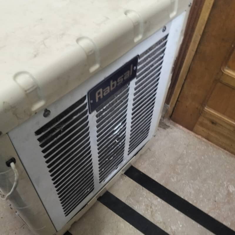 new condition 0
