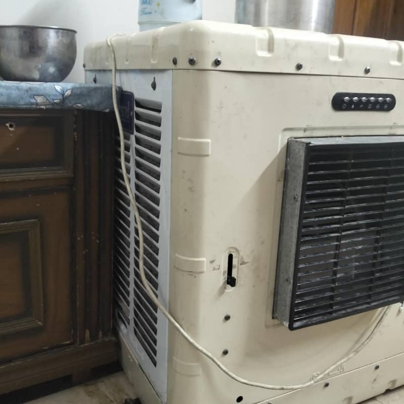 new condition 2
