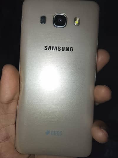 Samsung J5s 2/16