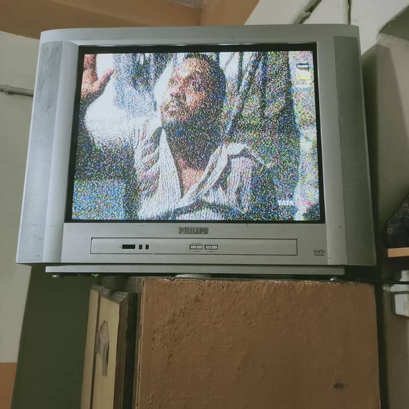 Philips imported hai 2