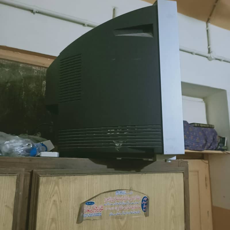Philips imported hai 3