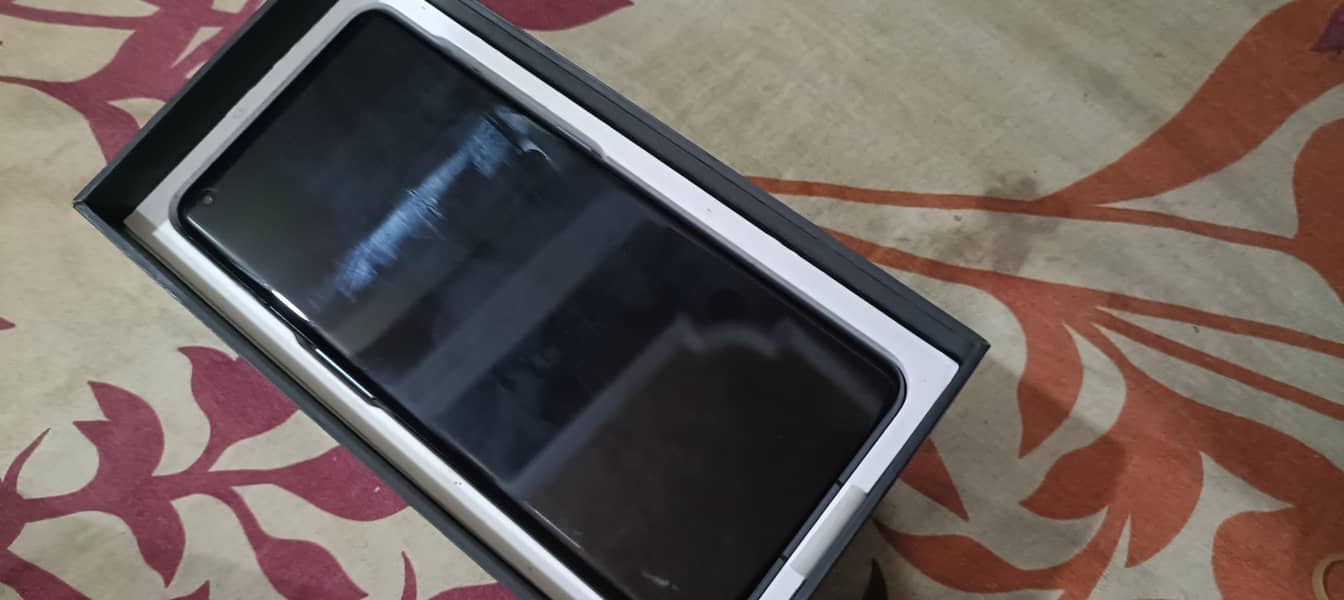 OnePlus 11 1