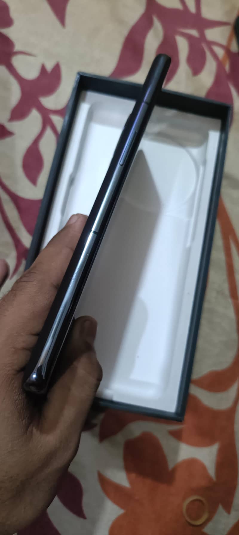 OnePlus 11 2
