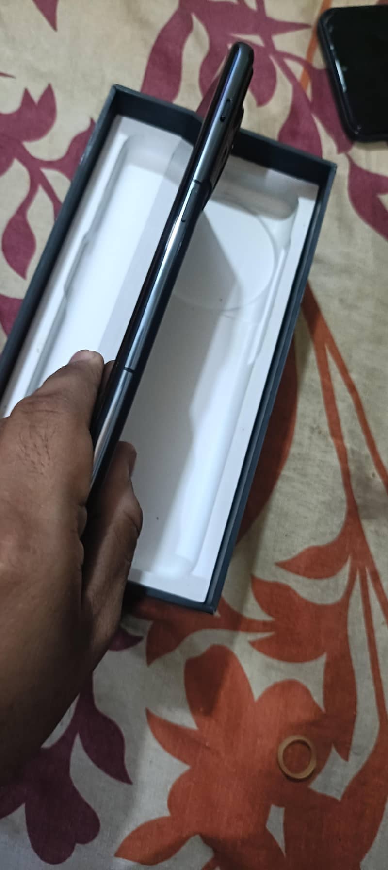 OnePlus 11 3