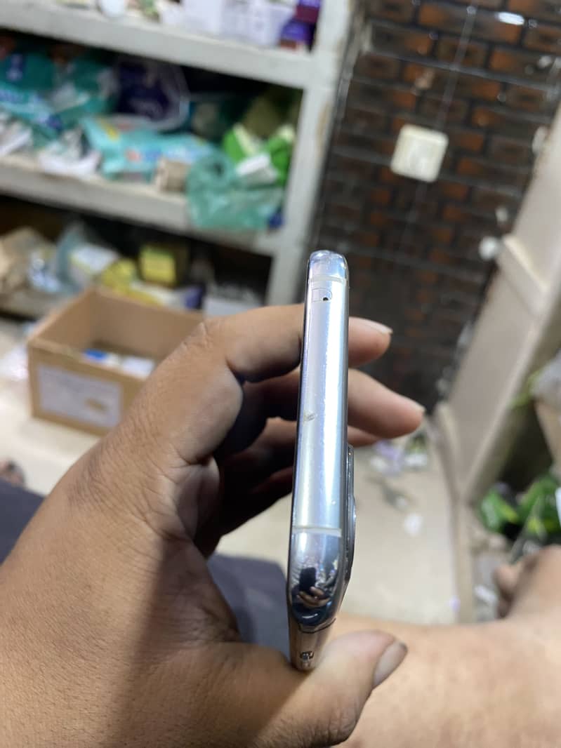 One Plus 9 Pro 1