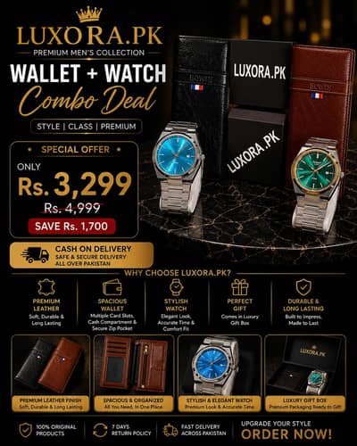 premium brand inspired designs and wallets