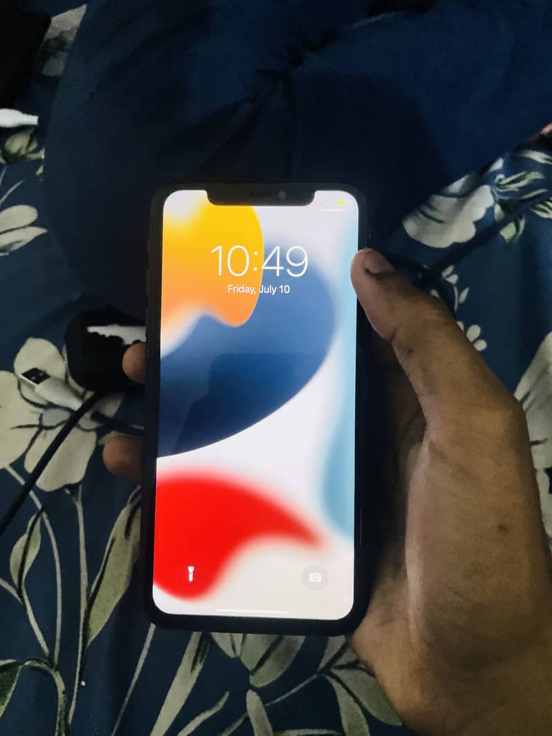 Apple iPhone 11 2