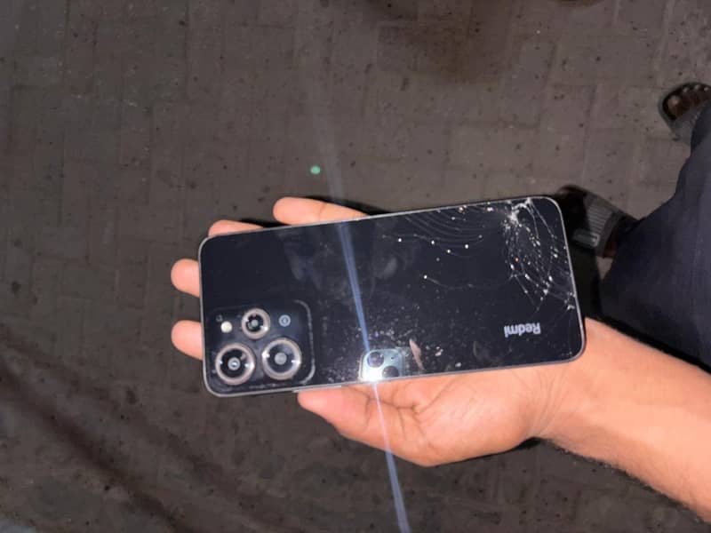 Redmi 12 2