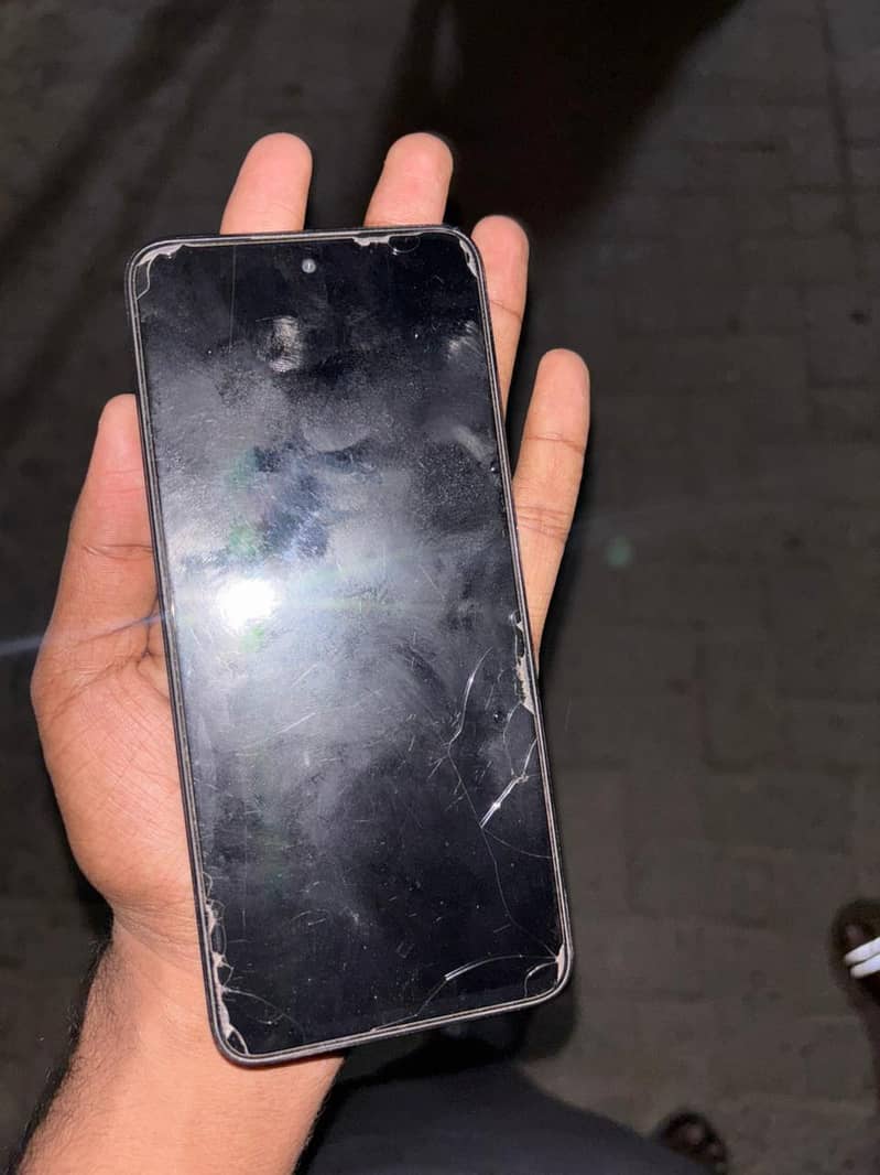 Redmi 12 3