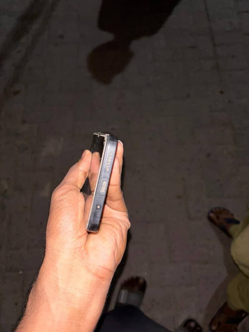 Redmi 12 4