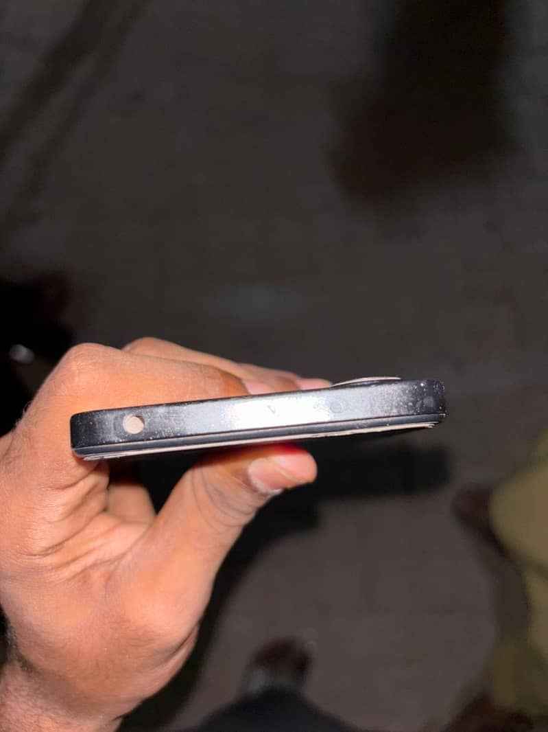 Redmi 12 5