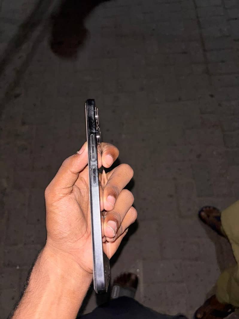 Redmi 12 6
