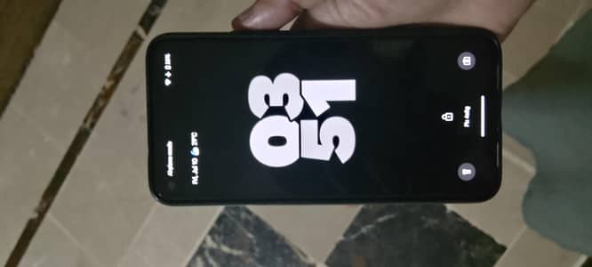 Google Pixel 4a 5g