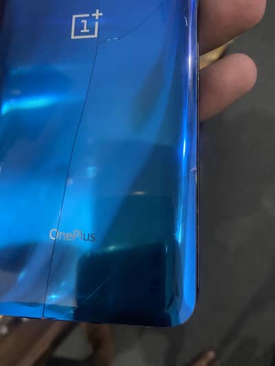 One Plus 7 Pro   03183919103