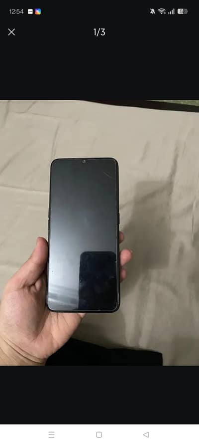 OPPO A5 2020