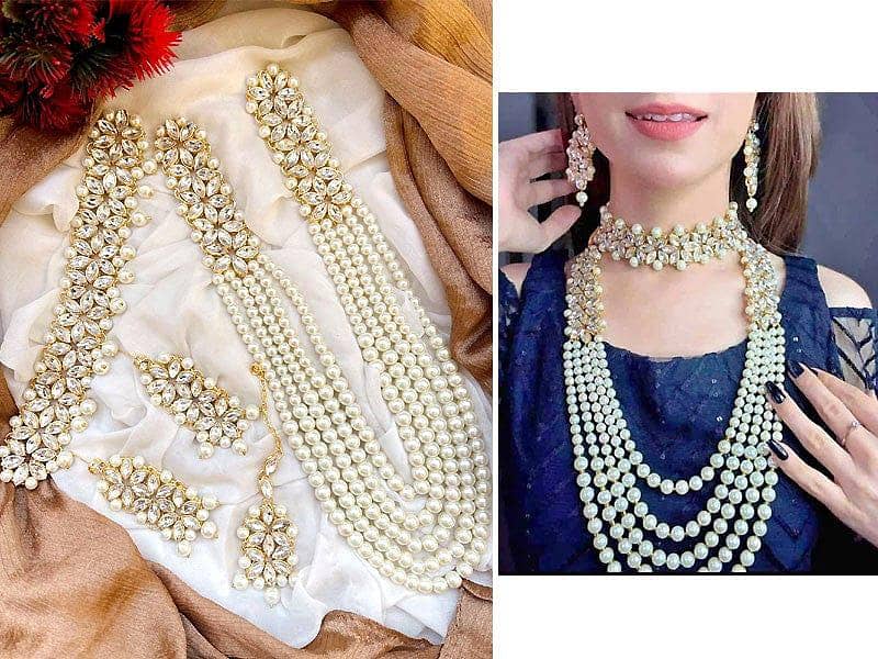 mala set 2
