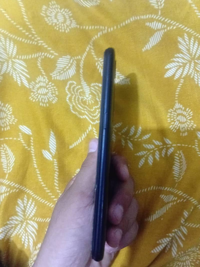 OPPO A12 1