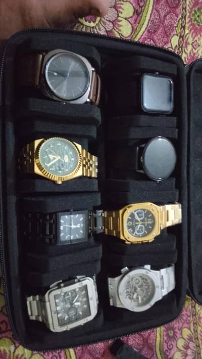urgent sale