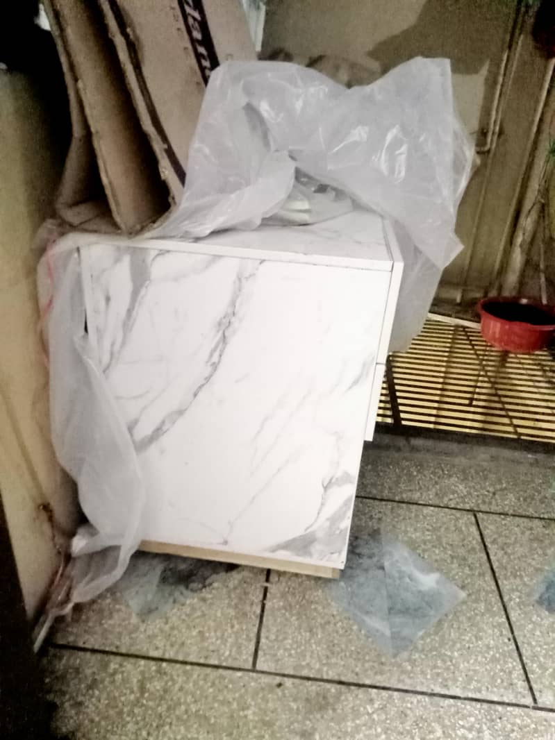 counter 0