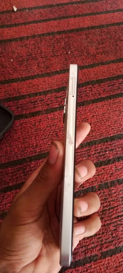 Tecno Spark Go1