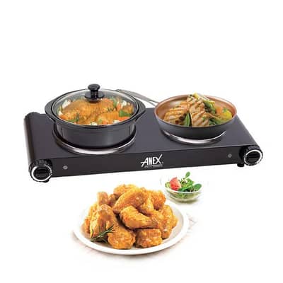 Electric stove for sale