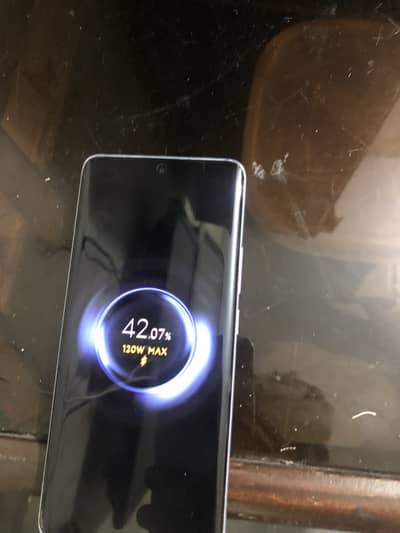 Xiaomi Redmi Note 13 Pro Plus