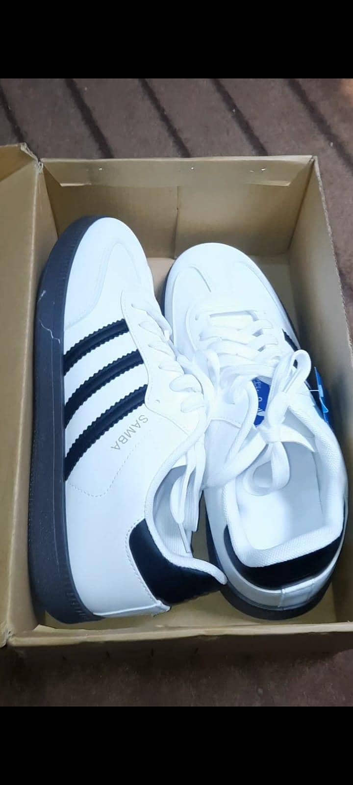 shoes 1